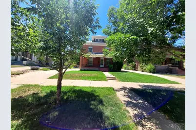 2011 N Greenwood, Pueblo, CO 81003 - Photo 38