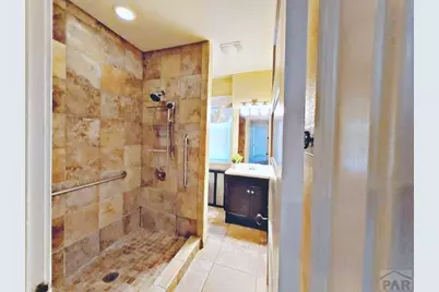 2011 N Greenwood, Pueblo, CO 81003 - Photo 28