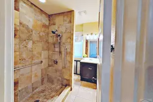 2011 N Greenwood, Pueblo, CO 81003 - Photo 28