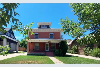 2011 N Greenwood, Pueblo, CO 81003 - Photo 1