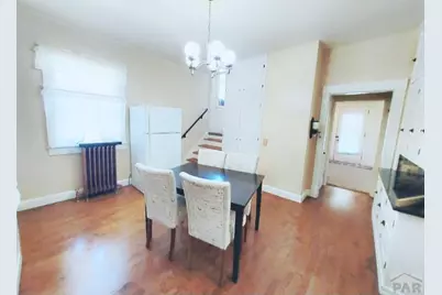 2011 N Greenwood, Pueblo, CO 81003 - Photo 20