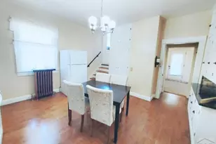 2011 N Greenwood, Pueblo, CO 81003 - Photo 20