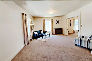 2011 N Greenwood, Pueblo, CO 81003 - Photo 8