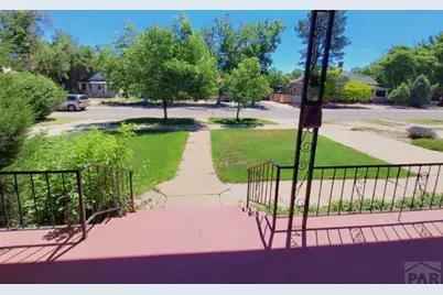 2011 N Greenwood, Pueblo, CO 81003 - Photo 4