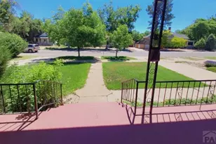 2011 N Greenwood, Pueblo, CO 81003 - Photo 4