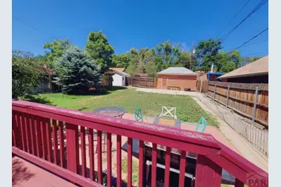 2011 N Greenwood, Pueblo, CO 81003 - Photo 34