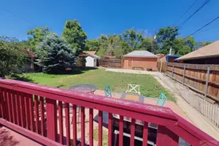 2011 N Greenwood, Pueblo, CO 81003 - Photo 34