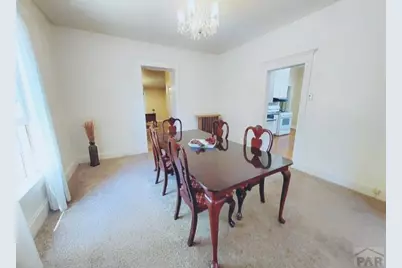 2011 N Greenwood, Pueblo, CO 81003 - Photo 14