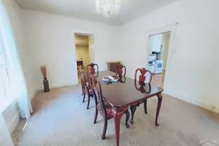 2011 N Greenwood, Pueblo, CO 81003 - Photo 14