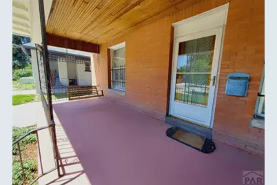 2011 N Greenwood, Pueblo, CO 81003 - Photo 2