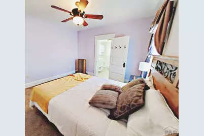 2011 N Greenwood, Pueblo, CO 81003 - Photo 30