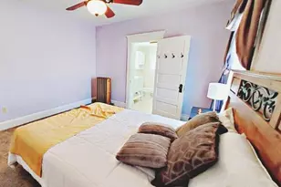 2011 N Greenwood, Pueblo, CO 81003 - Photo 30