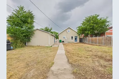 1012 E Abriendo Ave, Pueblo, CO 81004 - Photo 30