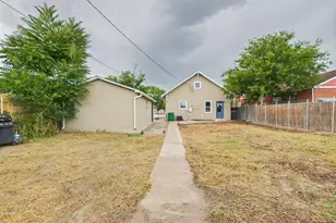 1012 E Abriendo Ave, Pueblo, CO 81004 - Photo 30