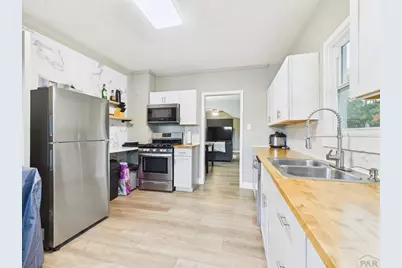 1012 E Abriendo Ave, Pueblo, CO 81004 - Photo 20