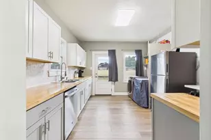 1012 E Abriendo Ave, Pueblo, CO 81004 - Photo 14