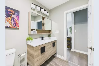 1012 E Abriendo Ave, Pueblo, CO 81004 - Photo 22