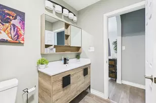 1012 E Abriendo Ave, Pueblo, CO 81004 - Photo 22