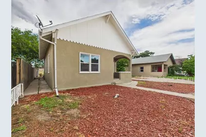 1012 E Abriendo Ave, Pueblo, CO 81004 - Photo 4