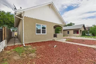 1012 E Abriendo Ave, Pueblo, CO 81004 - Photo 4