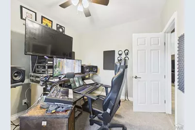 1012 E Abriendo Ave, Pueblo, CO 81004 - Photo 24