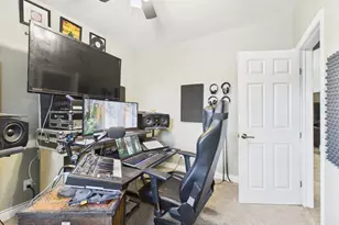 1012 E Abriendo Ave, Pueblo, CO 81004 - Photo 24