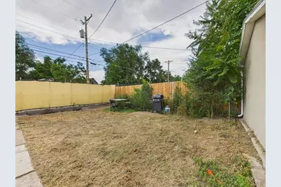 1012 E Abriendo Ave, Pueblo, CO 81004 - Photo 28