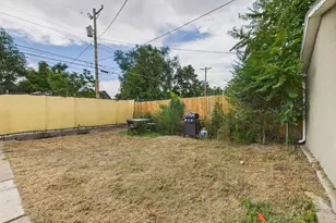 1012 E Abriendo Ave, Pueblo, CO 81004 - Photo 28