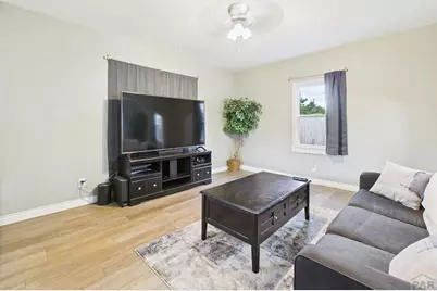 1012 E Abriendo Ave, Pueblo, CO 81004 - Photo 8