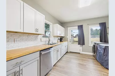 1012 E Abriendo Ave, Pueblo, CO 81004 - Photo 16