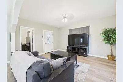 1012 E Abriendo Ave, Pueblo, CO 81004 - Photo 10
