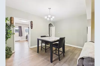 1012 E Abriendo Ave, Pueblo, CO 81004 - Photo 12