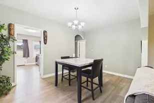 1012 E Abriendo Ave, Pueblo, CO 81004 - Photo 12