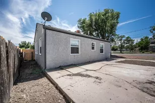 925 W 27th St, Pueblo, CO 81003 - Photo 22