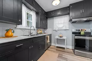 925 W 27th St, Pueblo, CO 81003 - Photo 8