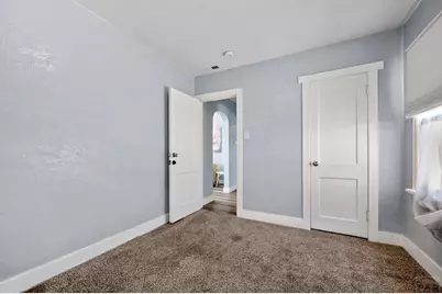 925 W 27th St, Pueblo, CO 81003 - Photo 12