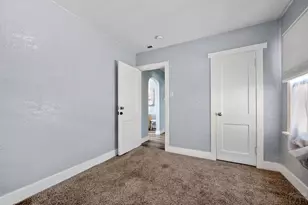 925 W 27th St, Pueblo, CO 81003 - Photo 12