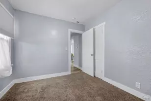 925 W 27th St, Pueblo, CO 81003 - Photo 16