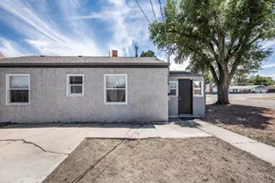 925 W 27th St, Pueblo, CO 81003 - Photo 24