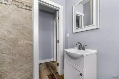 925 W 27th St, Pueblo, CO 81003 - Photo 14