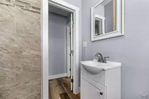 925 W 27th St, Pueblo, CO 81003 - Photo 14