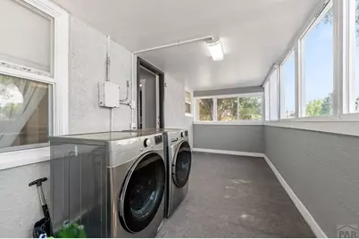 925 W 27th St, Pueblo, CO 81003 - Photo 18