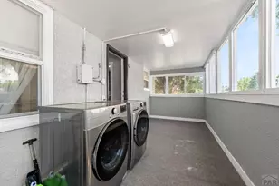 925 W 27th St, Pueblo, CO 81003 - Photo 18