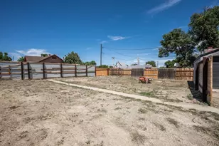 925 W 27th St, Pueblo, CO 81003 - Photo 20
