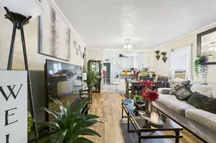 1744 Brown Ave, Pueblo, CO 81004 - Photo 6