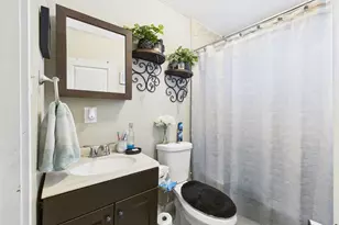 1744 Brown Ave, Pueblo, CO 81004 - Photo 18