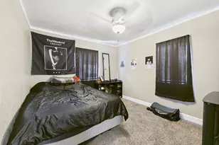 1744 Brown Ave, Pueblo, CO 81004 - Photo 16