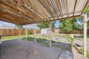 1744 Brown Ave, Pueblo, CO 81004 - Photo 22