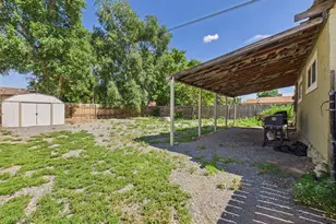 1744 Brown Ave, Pueblo, CO 81004 - Photo 26