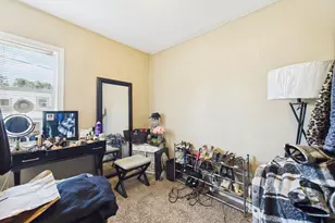 1744 Brown Ave, Pueblo, CO 81004 - Photo 20